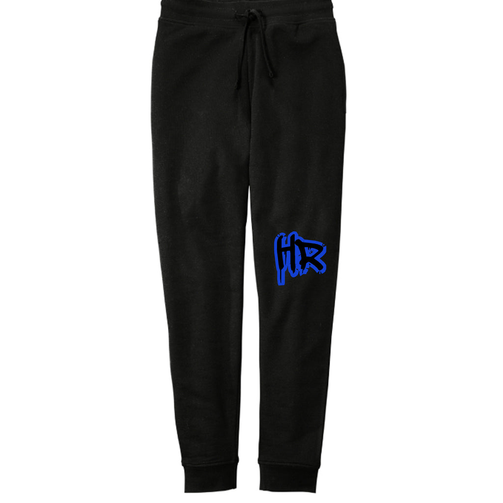 Black - DT6107 - FRONT