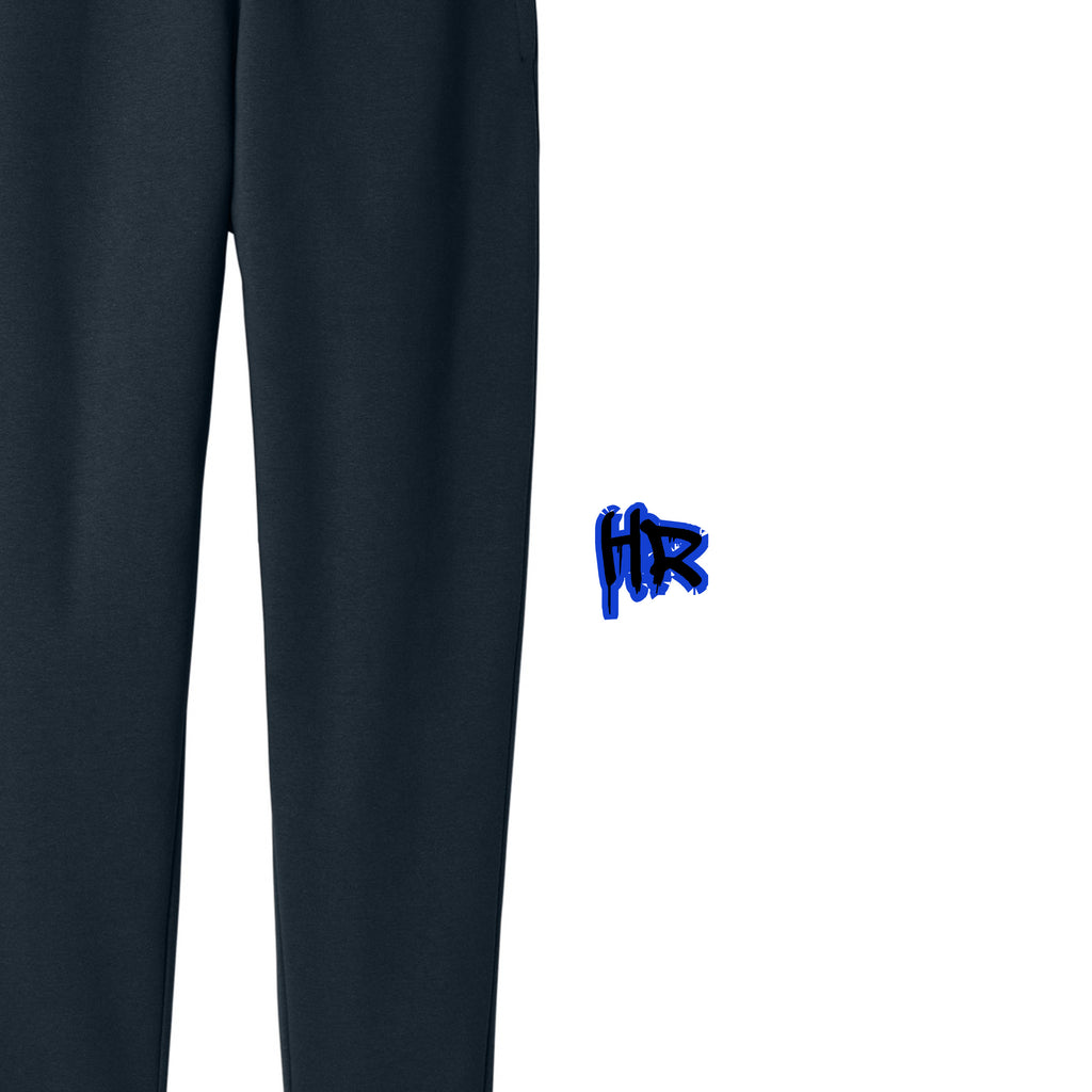 New Navy - DT6107 - FRONT