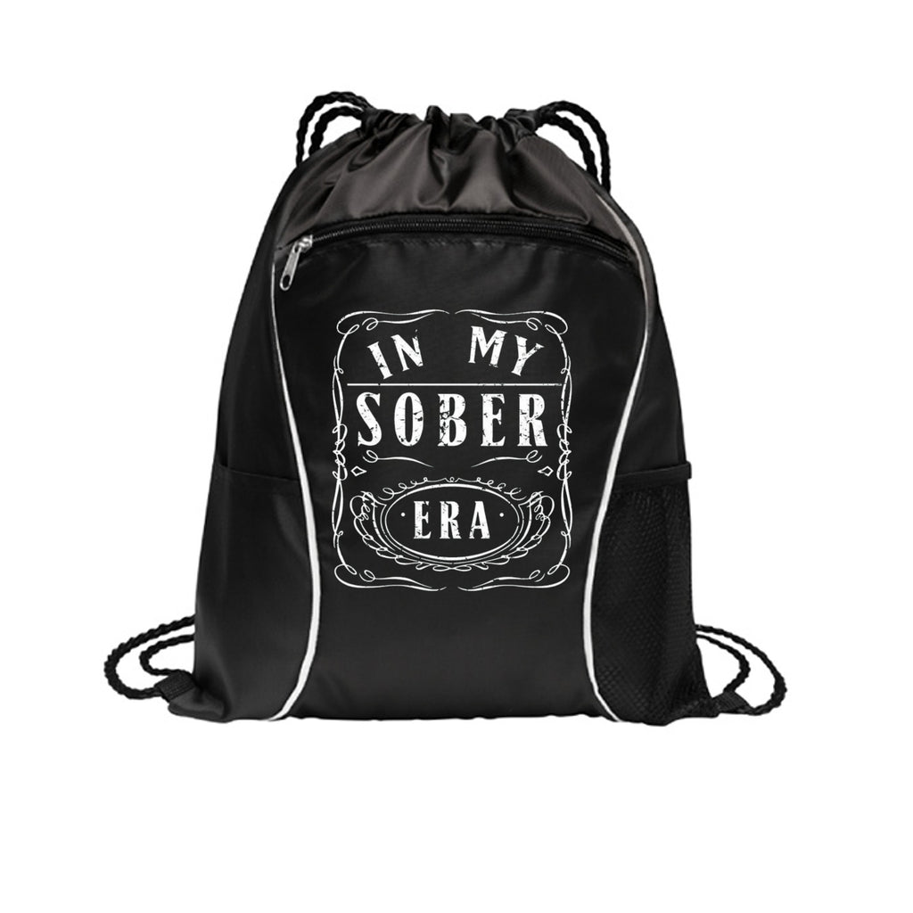 Black - BG613 - FRONT