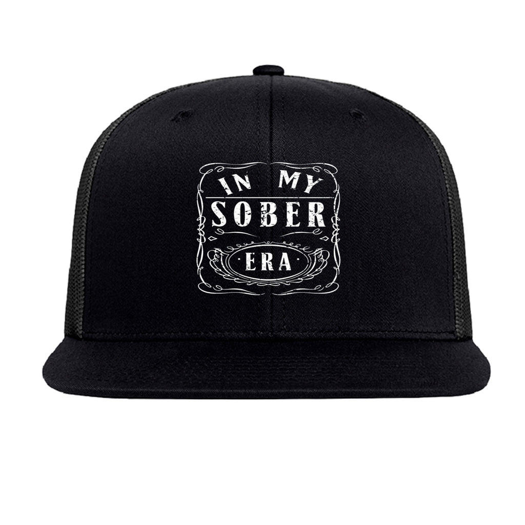 Black - 6609 - FRONT
