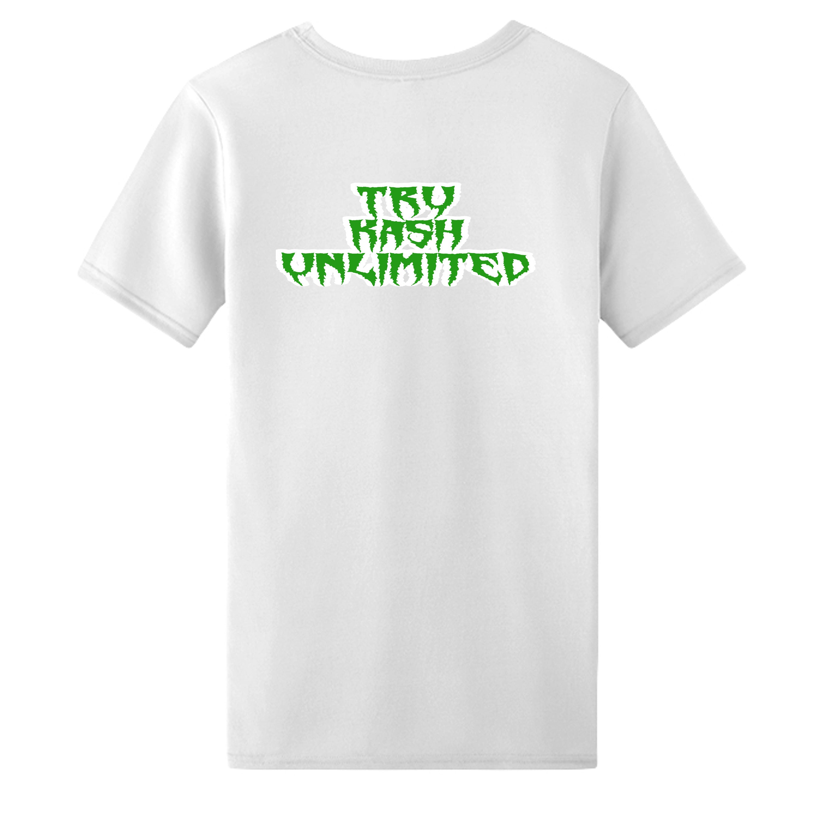 White - CE10 - BACK