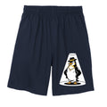 True Navy - ST310 - FRONT