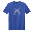 Royal Frost - DM108 - FRONT